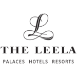 The Leela